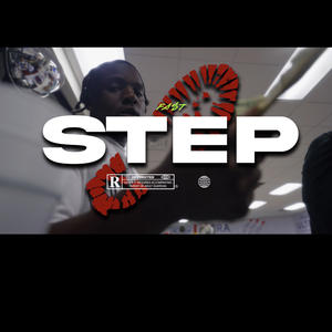 Step (Explicit)