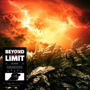 Beyond the Limit (Prod. Sideman)