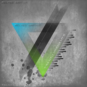 This Way (Original Mix)