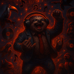 Etablisht (Explicit)