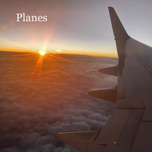 Planes (Explicit)