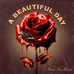 A Beautiful Day (Explicit)