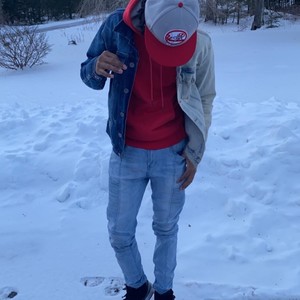 Take you away (Explicit)