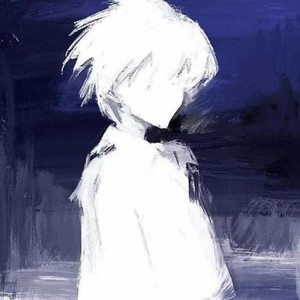 眼鼻嘴 (Dj Sped Ver)