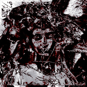 Would You Take My Hand