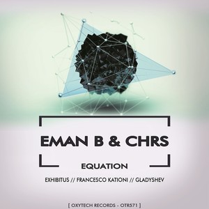 Equation (Francesco Kationi Remix)