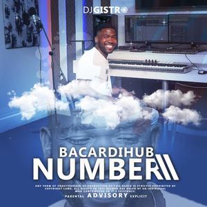 Raba Chencha (feat. Dj Dadaman & Cry mabalane)