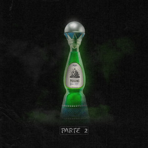 Valhalla Gang feat. Ras Hafeez