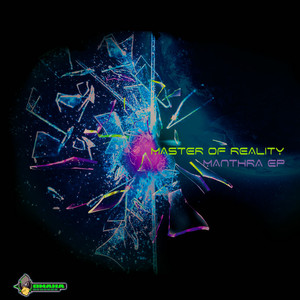 Master Of Reality