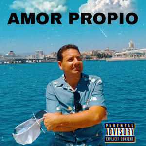 AMOR PROPIO.