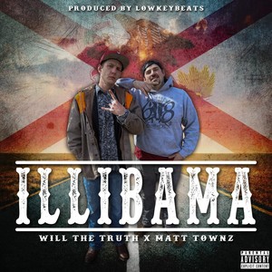 Illibama (Explicit)