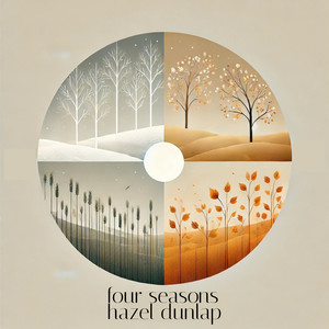 Four seasons