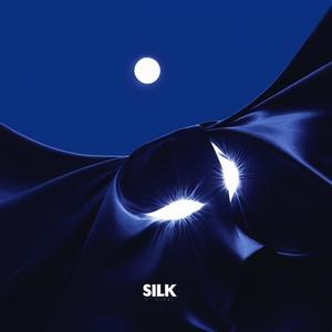 Silk