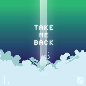 Take Me Back (feat. Rora)