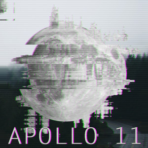 Aos Pés da Cruz (Acústico)