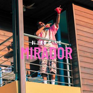 MIRADOR