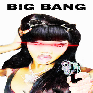 Big Bang (Explicit)