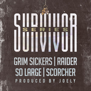 Survivor Series (Explicit)