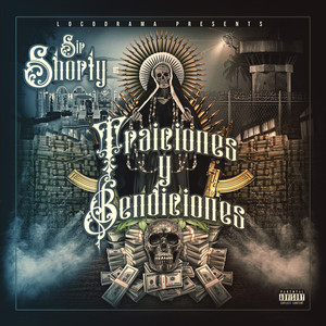 Yezz Zirrr (Explicit)