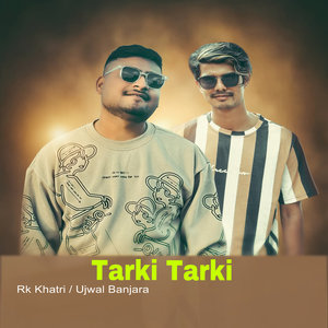 Tarki Tarki