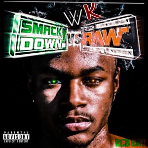 SmaCKdown (Explicit)