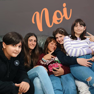 Noi