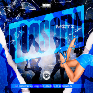 Filosofia Míti (Explicit)