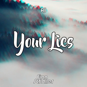 All Your Lies