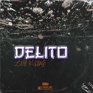 Delito (feat. Asther the producer)