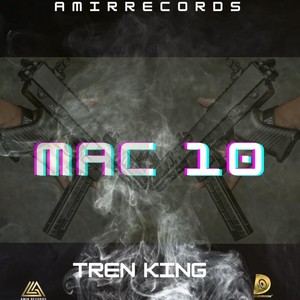 Mac 10