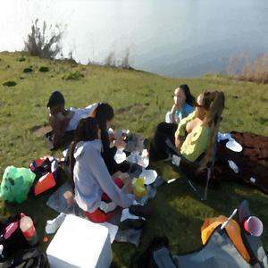 .whytøøkäybit (Explicit)