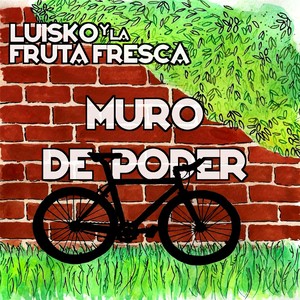 Muro de Poder