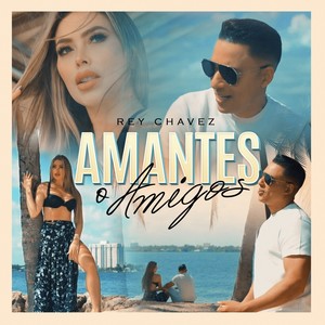 Amantes o Amigos