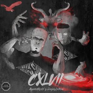 CXLVII (AgaresRoshi & DeejayFalkom) [Explicit]