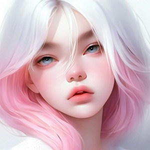 KOKO (Prod. By UnrealBaby & KaMMoy Beats) (Explicit)