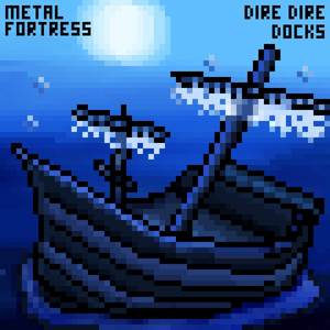 Dire, Dire Docks (From "Super Mario 64") (Dubstep Remix)