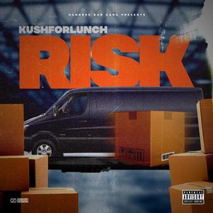 Risk (Explicit)
