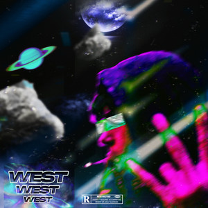 Hopital Psychiatrique (Explicit)