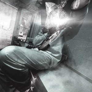 WorkHardPlayHard (Prod. by Rollie) (Explicit)