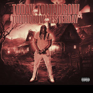 My bad (feat. Luh ken) (Explicit)