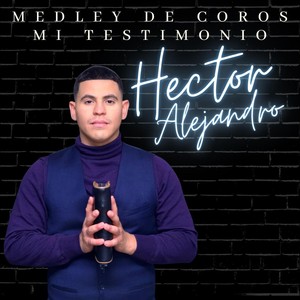 Medley de Coros