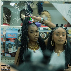 Booby Trap (Explicit)