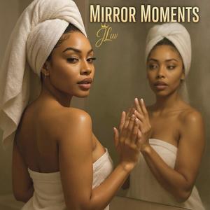 Mirror Moments
