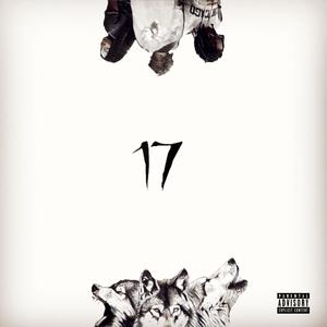 17 (feat. kendoll, 17hrts & Nova Chance) (Explicit)
