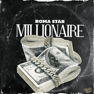 Millionaire (Explicit)