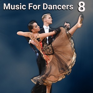 Slow Foxtrot - Slow Foxtrot`s Magic