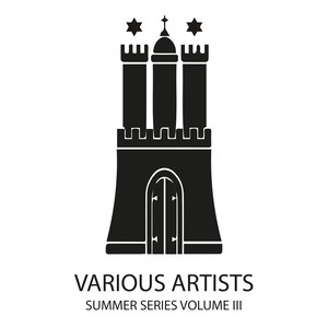 Kiarottolo (Original Mix)