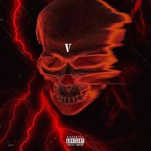 3VIL TWINS (Explicit)