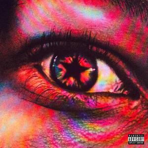 Time (feat. Valentinox) (Explicit)