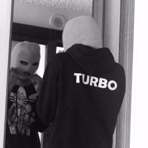 Trust Issues (Explicit)